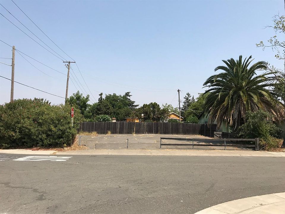 1st image of 3601 Quinn Way