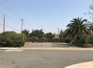 3601 Quinn Way, North Highlands, CA