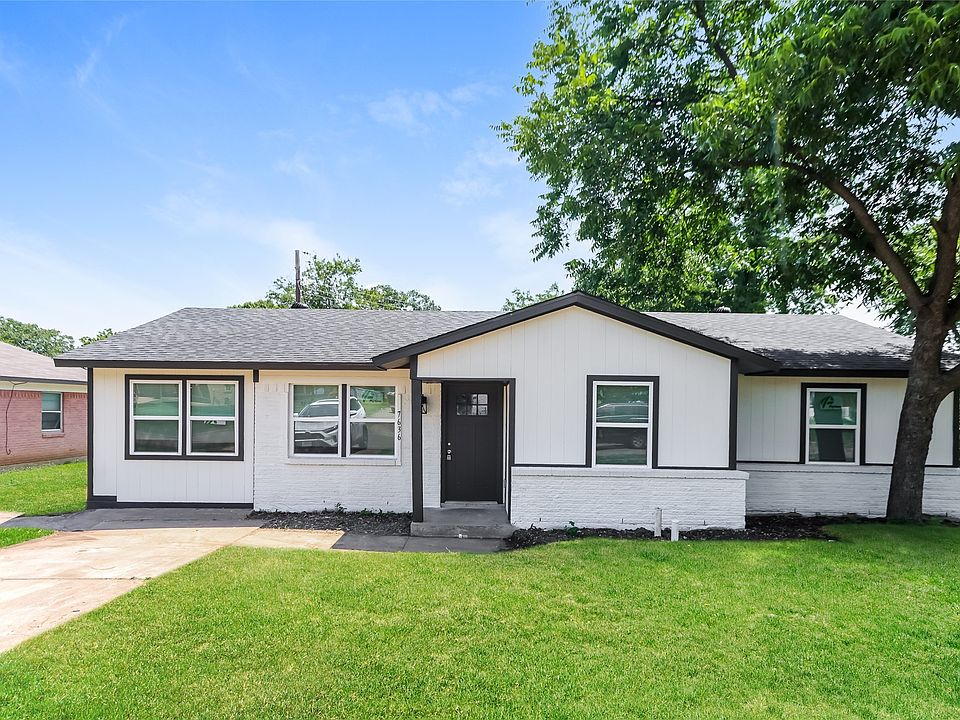 1st image of 7636 Greenspan Avenue