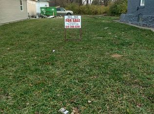 963 E Mound St, Columbus, OH