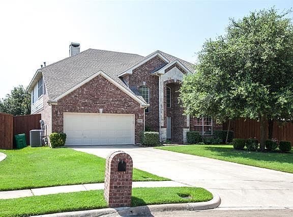 5th image of 1201 Wildflower Ln