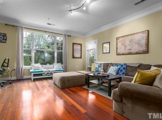 3811 Lunceston Way APT 104, Raleigh, NC 27613
