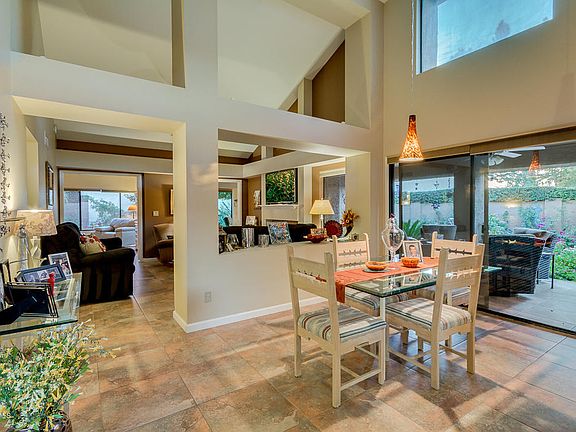 5th image of 10080 E Calle De Cielo Cir