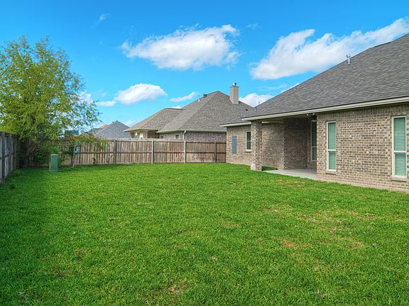 2nd image of 15625 Wood Brook Ln