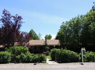 2102 Pheasant Way, Holladay, UT 84121