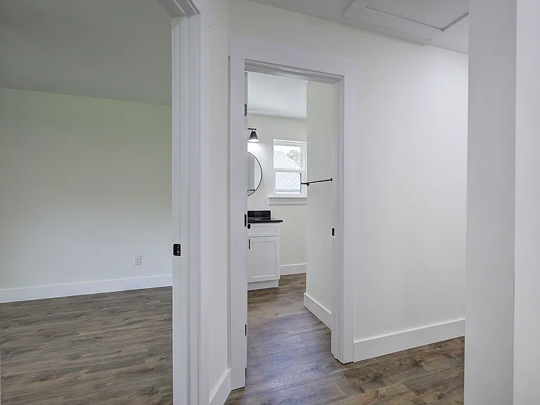 124 Robinhood Dr SE #A — Photo 12