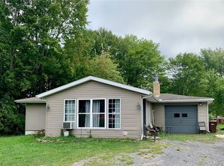 592 Charleston Rd, Sharpsville, PA 16150