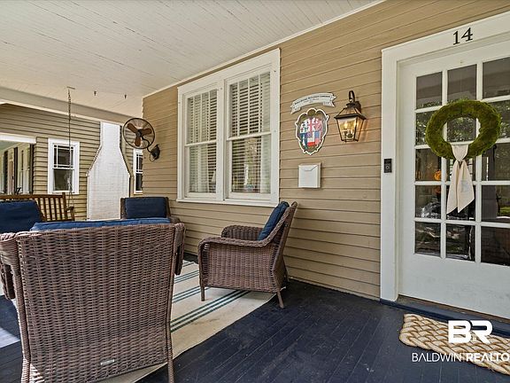 2nd image of 14 Macy Pl
