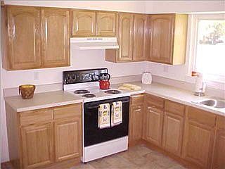 4th image of 3801 Nandena Dr