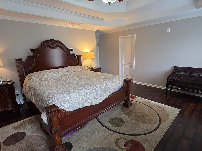 190 Laketrail Dr — Photo 22
