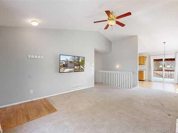 3rd image of 12998 Grove Way