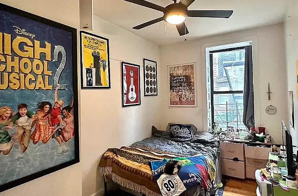 Rented by MADEHOME | media 27