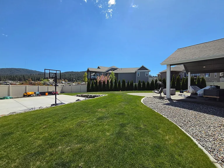 4219 S Bernson Ct — Photo 28