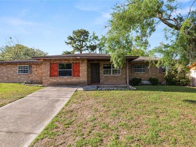 1219 ROBERT KING HIGH DRIVE, Lakeland, FL, 33805
