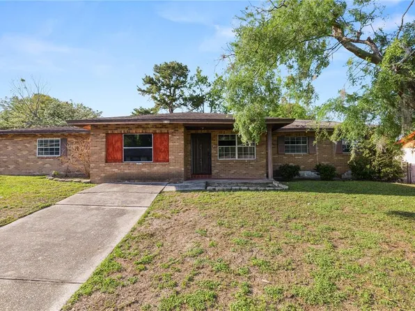 1219 Robert King High Dr, Lakeland, FL 33805