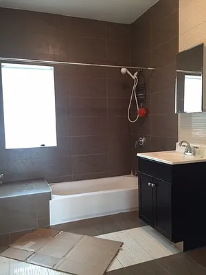 Rented by Simply Brooklyn Realty Inc | media 29