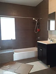 Rented by Simply Brooklyn Realty Inc