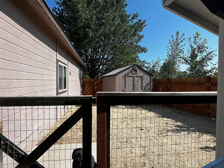 1703 E Lochmeadow Ct — Photo 22