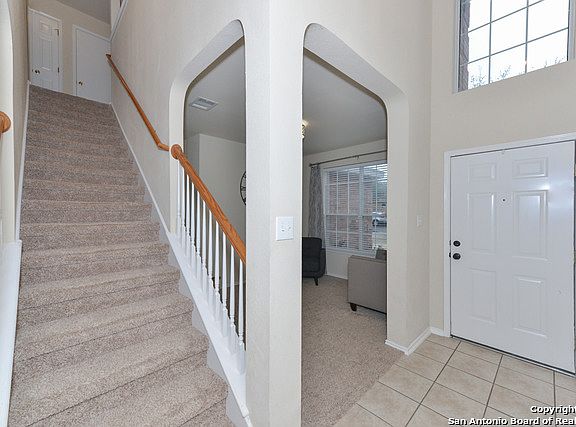 3rd image of 5307 Argyle Way