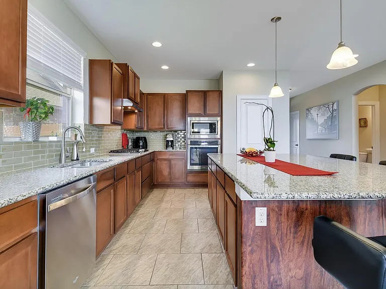 3409 Winter Wren Way — Photo 3