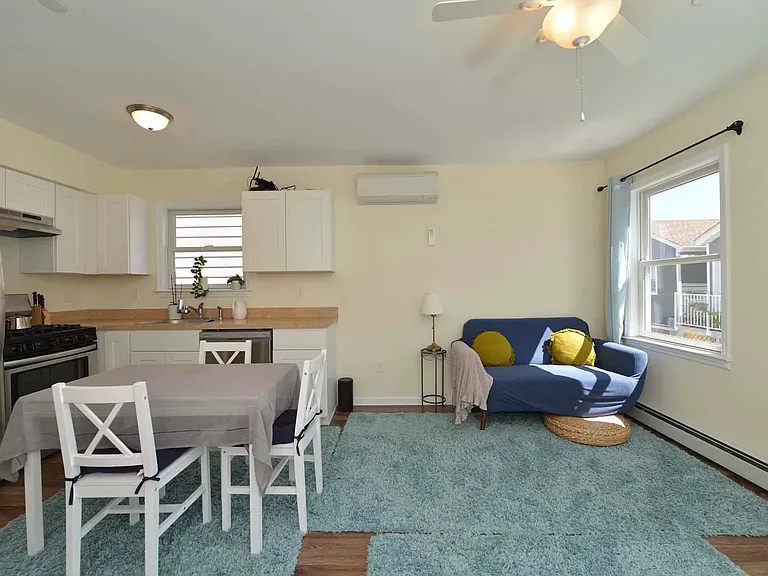348 Bartlett Ave #1 — Photo 1