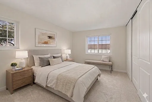 13221 E Asbury Dr — Photo 6