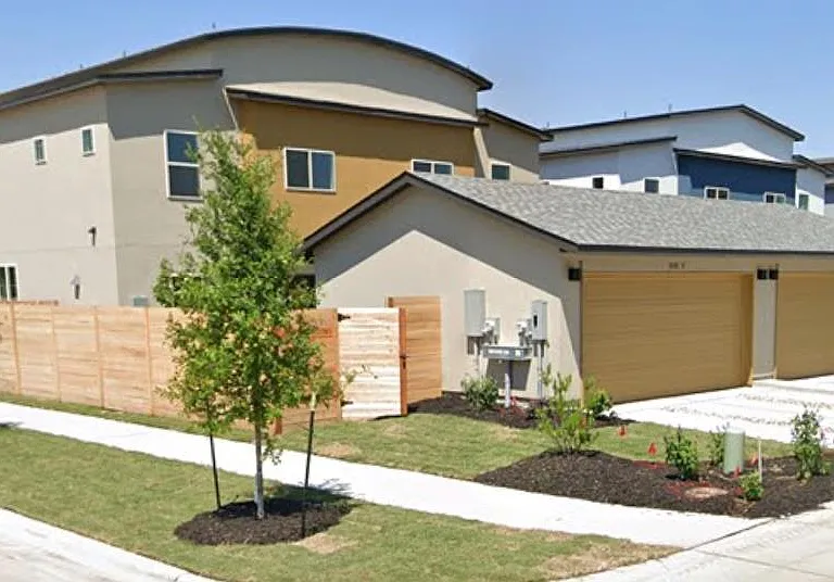 5801 Charles Merle Dr #A — Photo 18