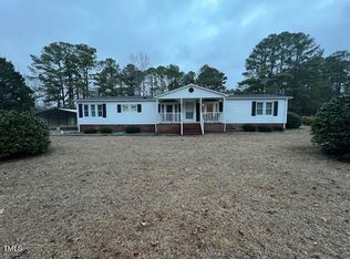 103 Brandon Ln, Coats, NC 27521