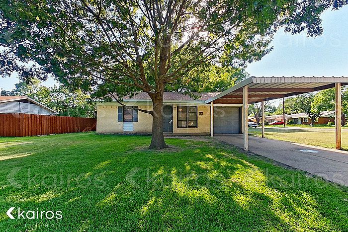 1st image of 1121 Pampa Dr