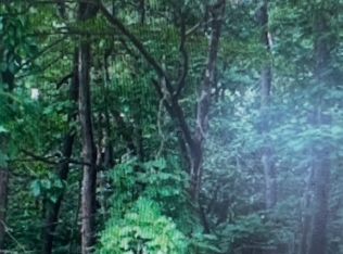 16 Lakeview Dr, Wantage Twp., NJ 07461