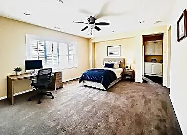 10920 Playa Del Sol — Photo 40