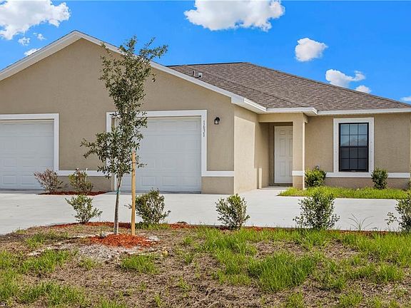 3rd image of 1631/1633 SW 33rd St