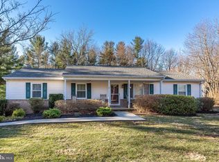 1075 Stone Rd, Westminster, MD 21158
