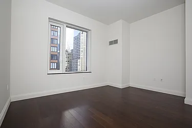 Sold by LG Fairmont Group