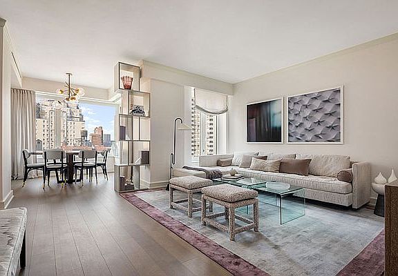 4th image of 222 W 80th St APT 4B