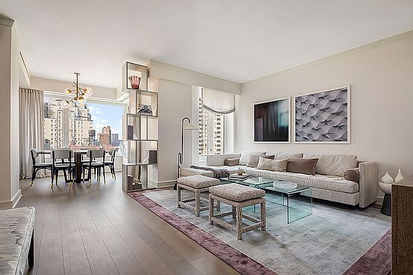 1st image of 222 W 80th St APT 7B
