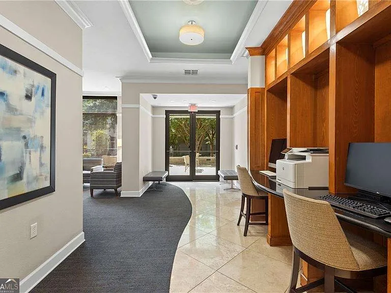 3445 Stratford Rd NE #3004 — Photo 20