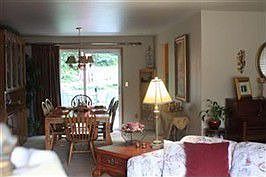 5th image of 19211 110th Avenue Ct E