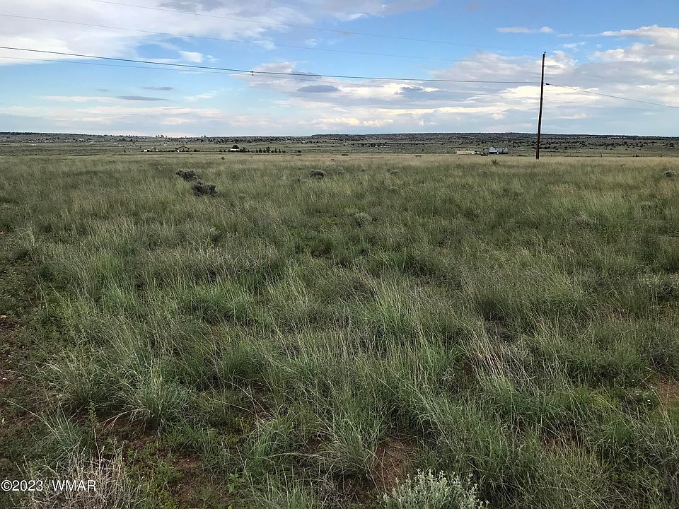 1st image of 24 County Road 6032