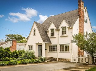 182 Parkview Ave, Yonkers, NY 10708