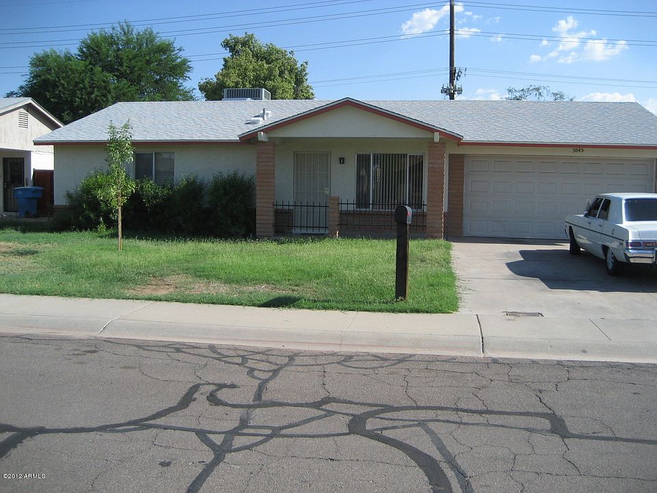 1st image of 3845 W Camino Acequia