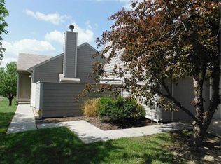 6500 E 21st St N UNIT 17, Wichita, KS 67206