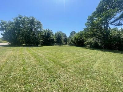 10475 Roberts Rd, Bentonville, AR, 72713