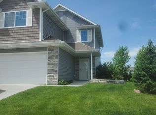 6505 S 58th St, Lincoln, NE 68516