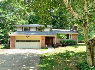 1145 Prince Andrew Ct, Pittsburgh, PA 15237