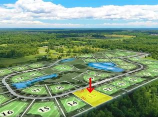 1673 Vista Dr, Oakland, MI 48363