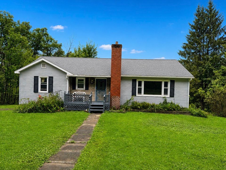 1st image of 366 River Rd