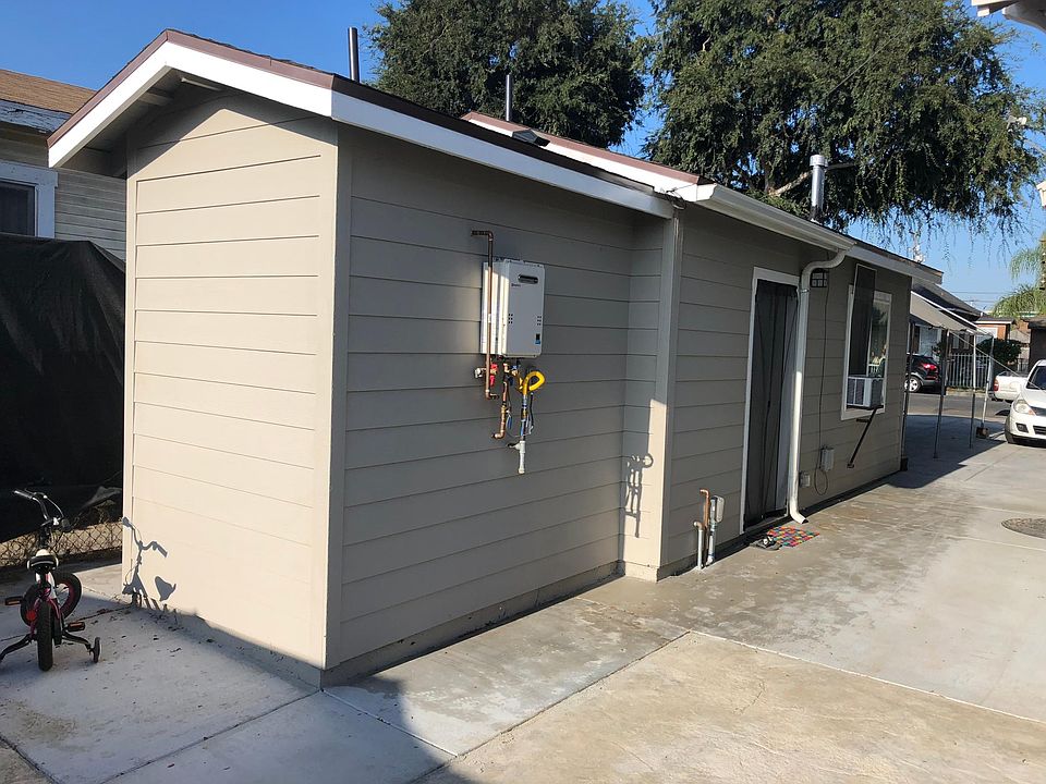 1st image of 6324 Marconi St #1/2