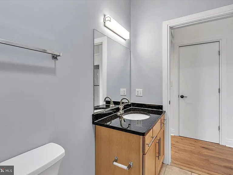 5551 Illinois Ave NW #304 — Photo 18