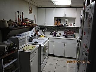 5th image of 4411 NW 59th St